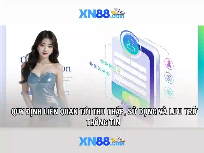Trải nghiệm Slot đỉnh cao