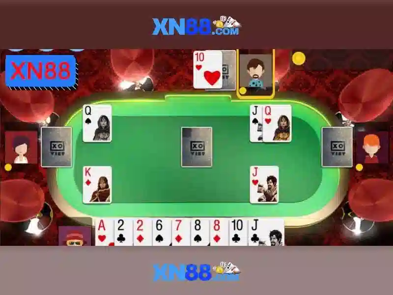tiêu chuẩn PAGCOR 2026