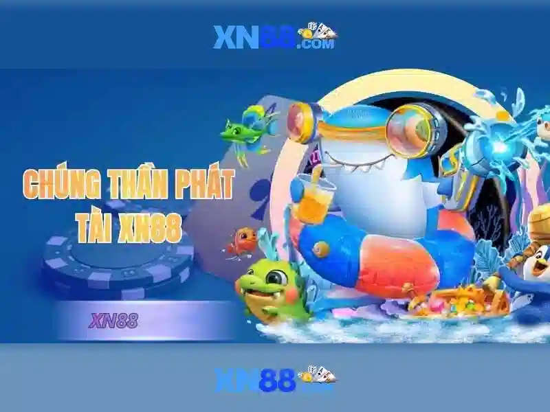 Trải nghiệm slot