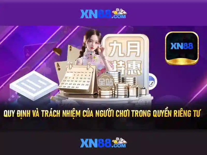 Công Nghệ Hiện Đại