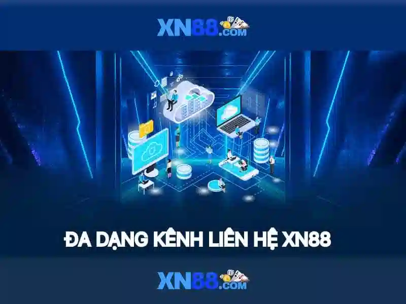 Hướng Dẫn Tải XN88 App