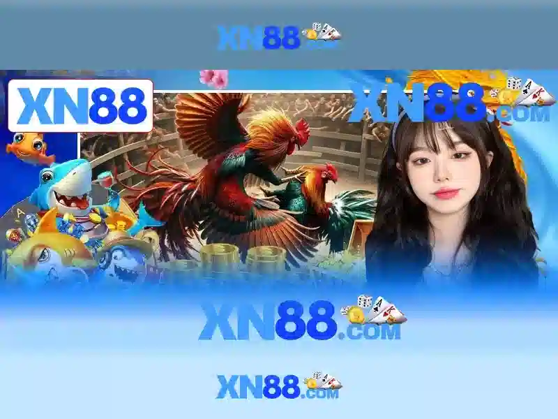 Trải nghiệm Slot tại XN88