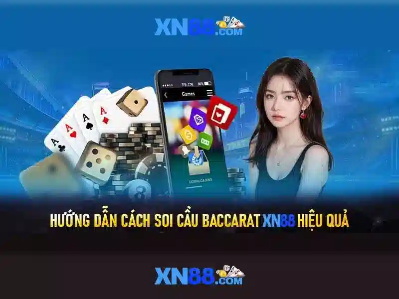 XN88 - Hệ Thống Bảo Mật Slot