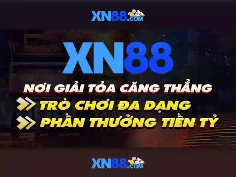 Cách Đăng Ký Và Nạp Thẻ Tại XN88