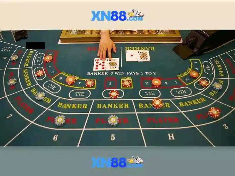 Hệ Thống Cập Nhật Kết Quả Nhanh Chóng