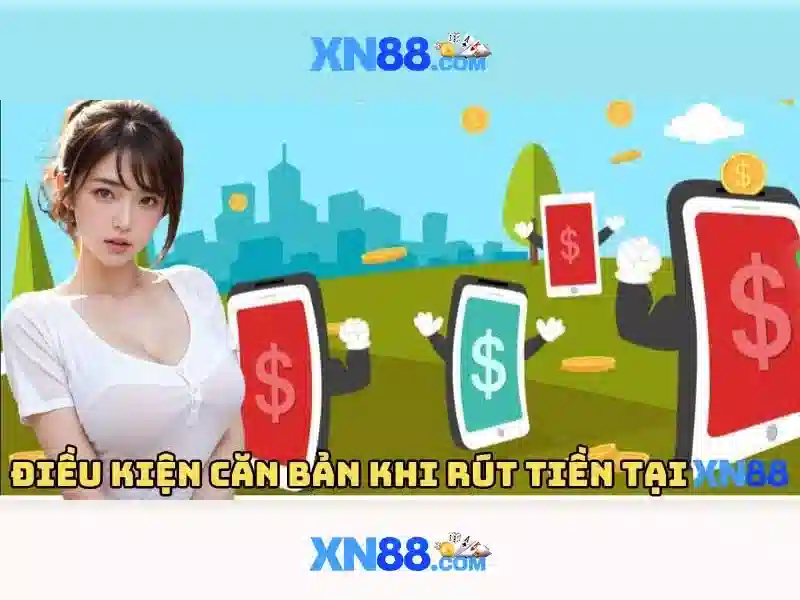 Tài XN88