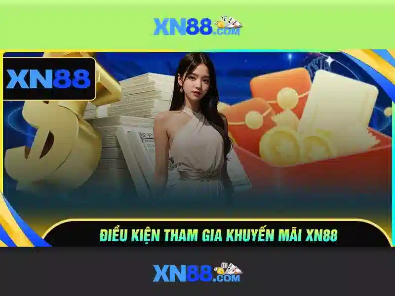 Slot 3D Tại XN88