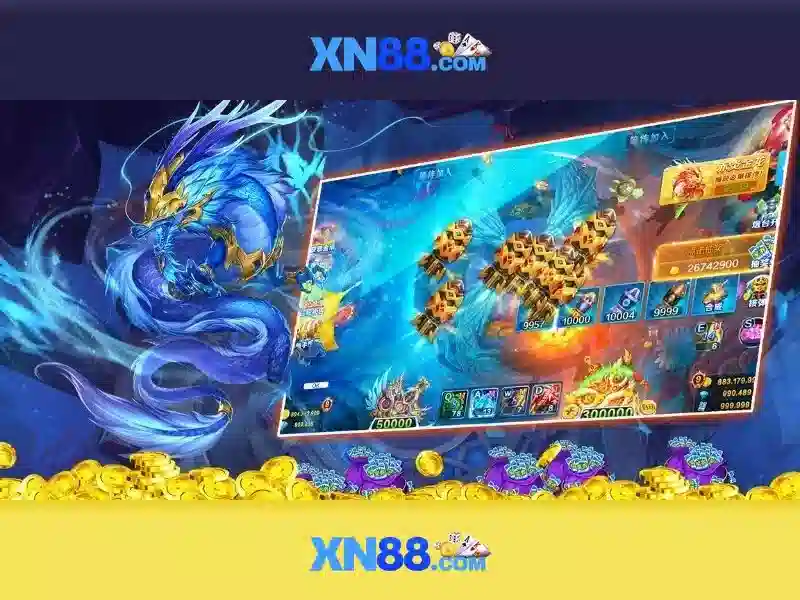 XN88 là gì