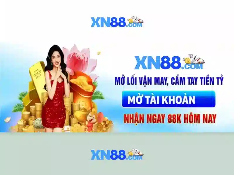 Khám Phá XN88 Gaming