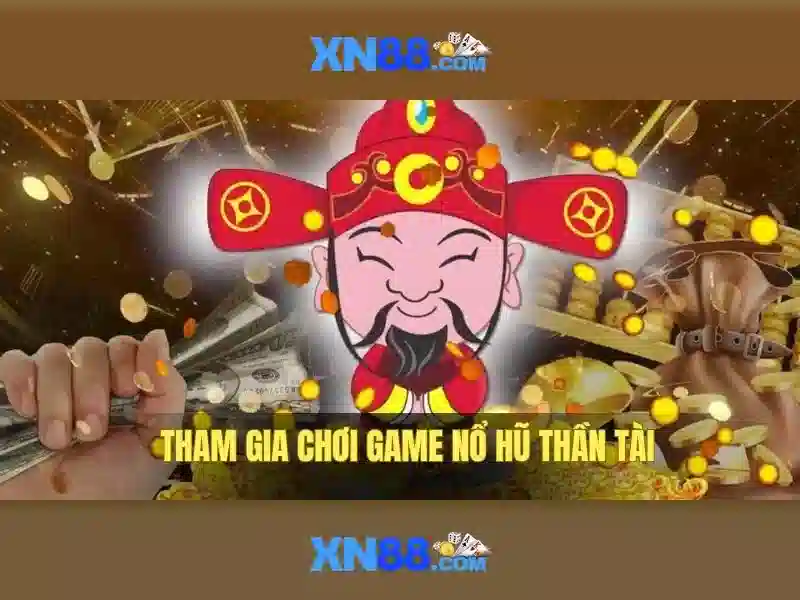 Game XN88