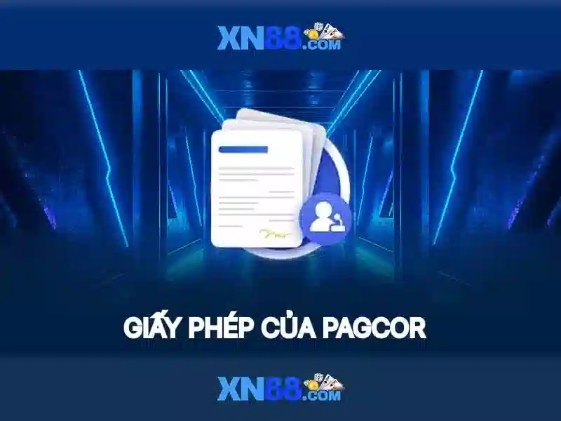 XN88 - Trang Chủ Casino Slot Online Đa Dạng - Nổ Hũ, Bắn Cá, Game Bài 3D