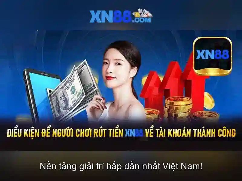 trách nhiệm xã hội và giám sát AI 2026