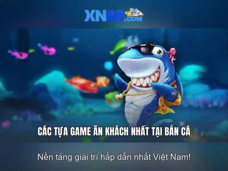 Trang Chủ XN88