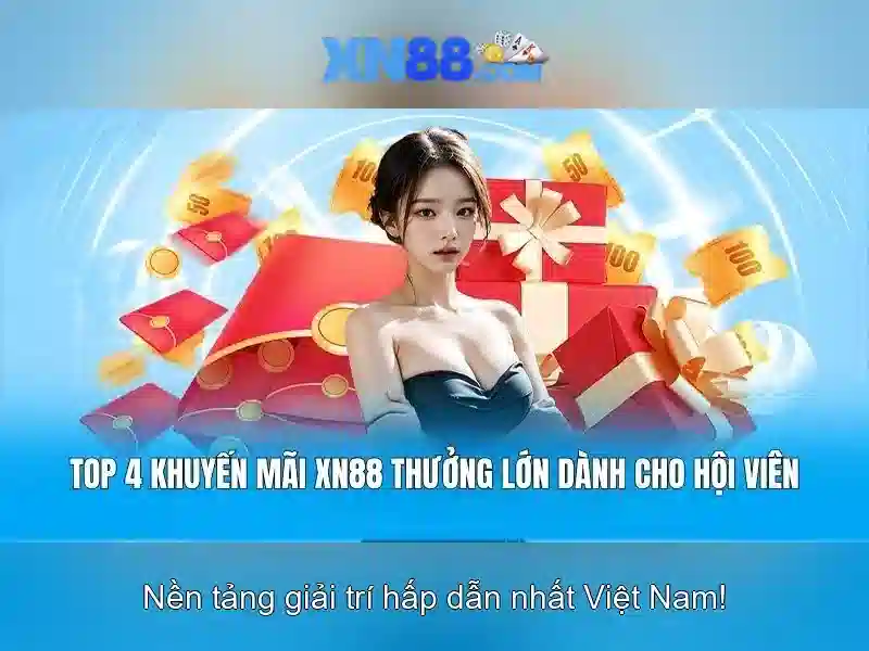 Đăng ký XN88