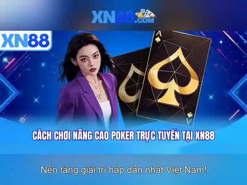 Tính Năng Đa Dạng Cho Người Chơi