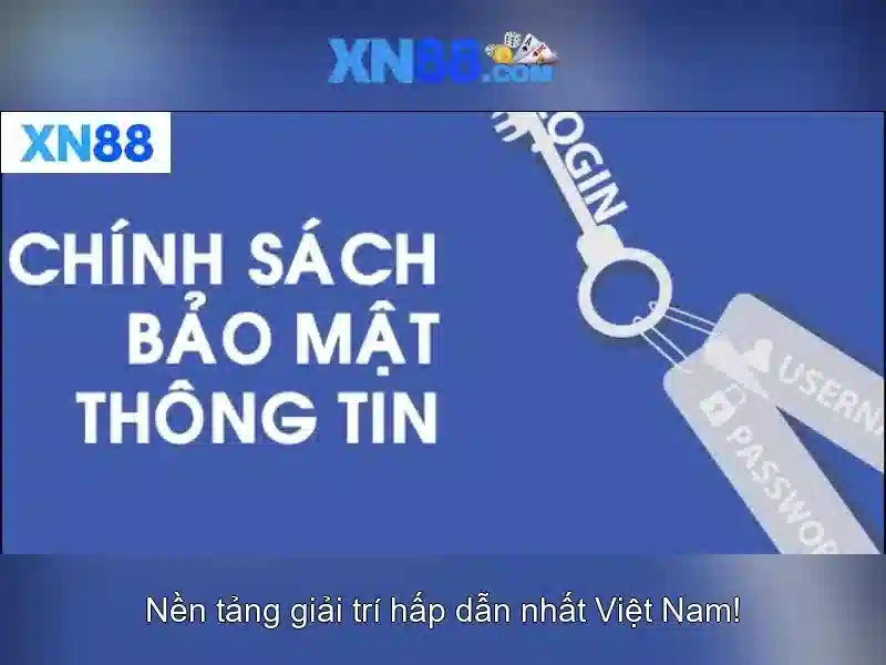 XN88 – Link Vào Trang Chủ XN88 Chính Thức Không Bị Chặn 2026