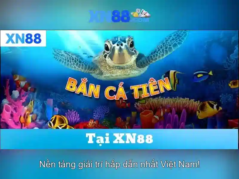 XN88 Casino – Trải Nghiệm Slot Đỉnh Cao Và Ưu Đãi Hoàn Tiền 2026