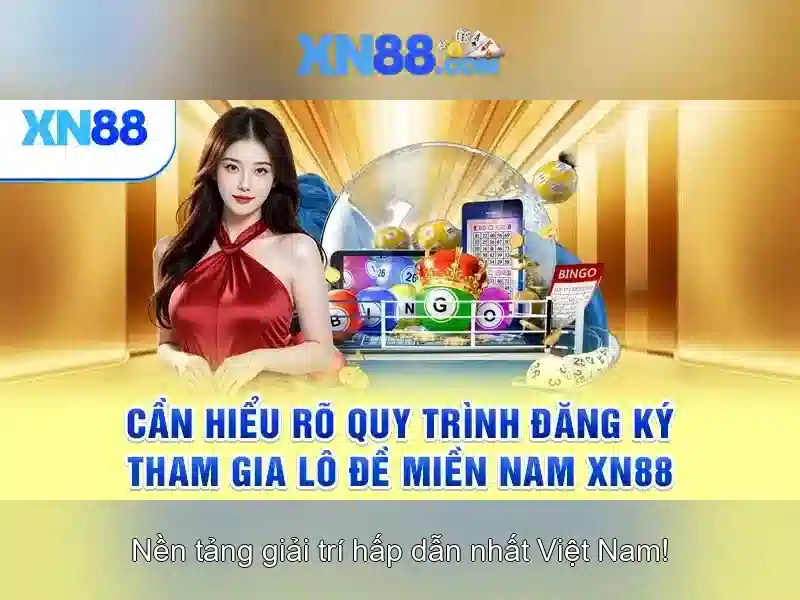 Quy Trình Nạp Tiền Slot 2026