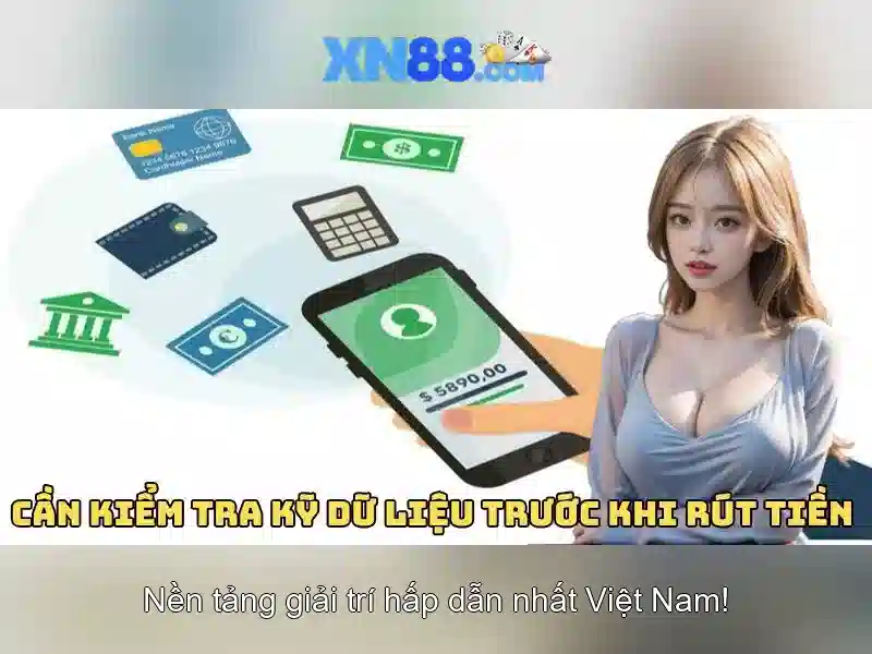 Đăng Nhập XN88