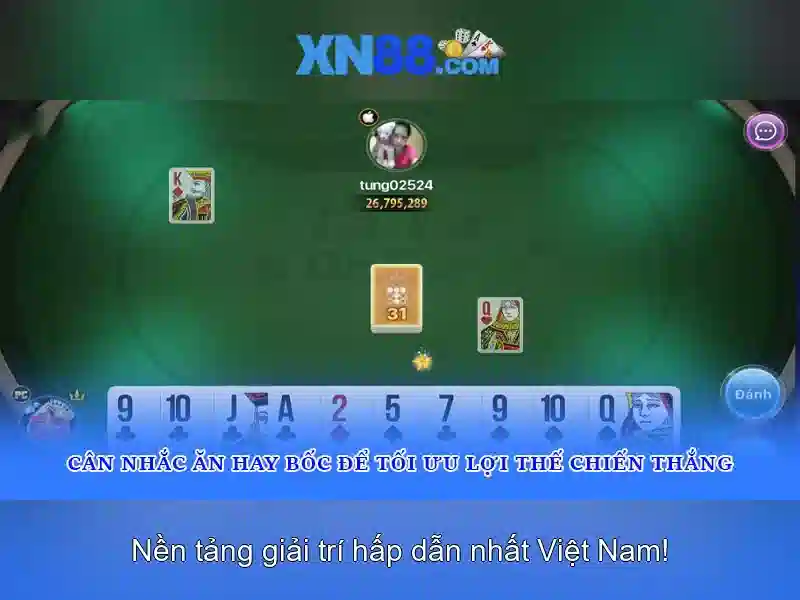XN88 – Link Đăng Nhập Chính Thức Không Bị Chặn 2026
