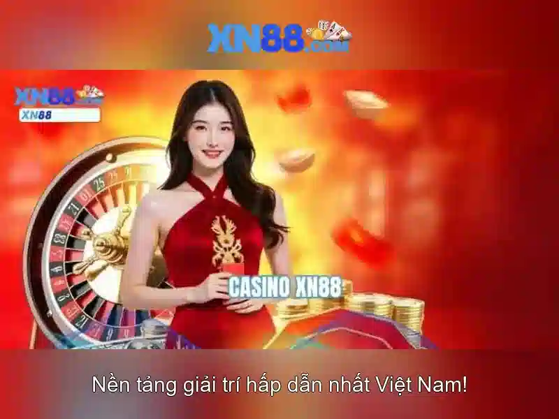 Quyền Riêng Tư XN88
