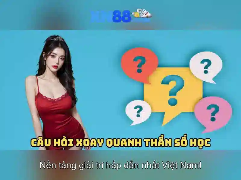 Đánh Giá XN88 Game