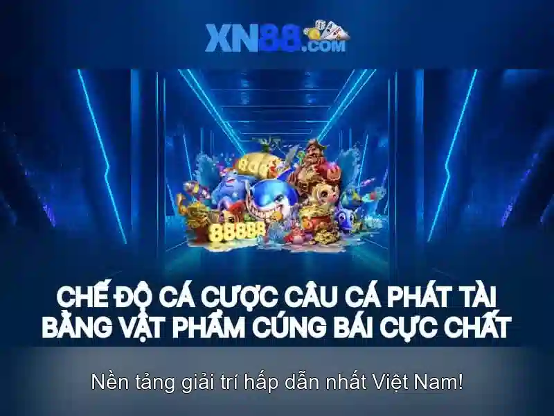 Tỷ lệ thắng cao