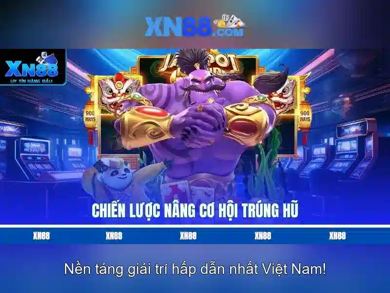 app xn88
