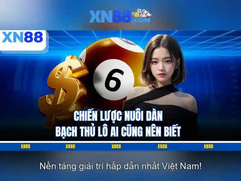 XN88 – Kinh Nghiệm Chơi Slot Bshrf Đỉnh Cao | XN88 bshrf | Slot XN88
