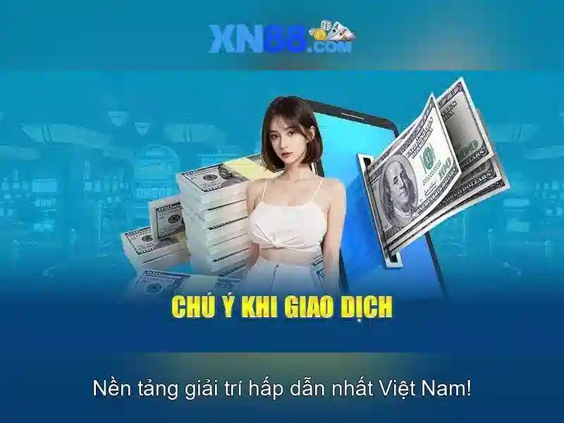 Hướng dẫn đăng ký game XN88