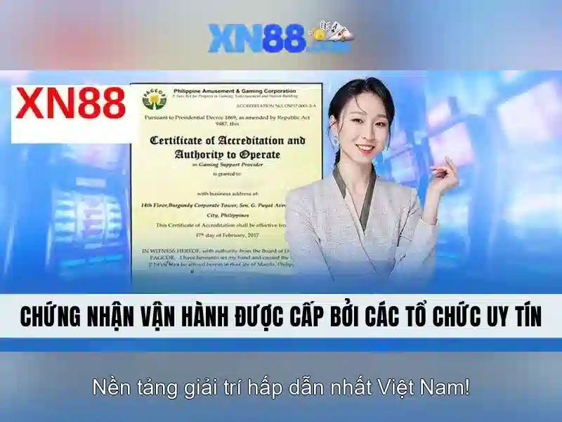 Bảo Mật Tài Khoản Trực Tuyến