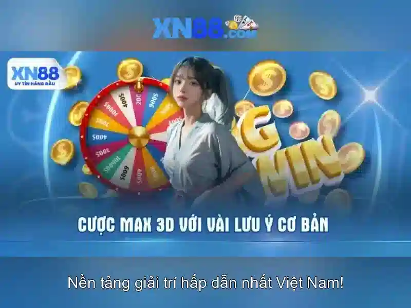 Hướng Dẫn Đăng Nhập XN88