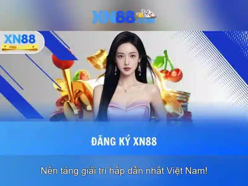 trải nghiệm AR/VR xn88 trên 5G