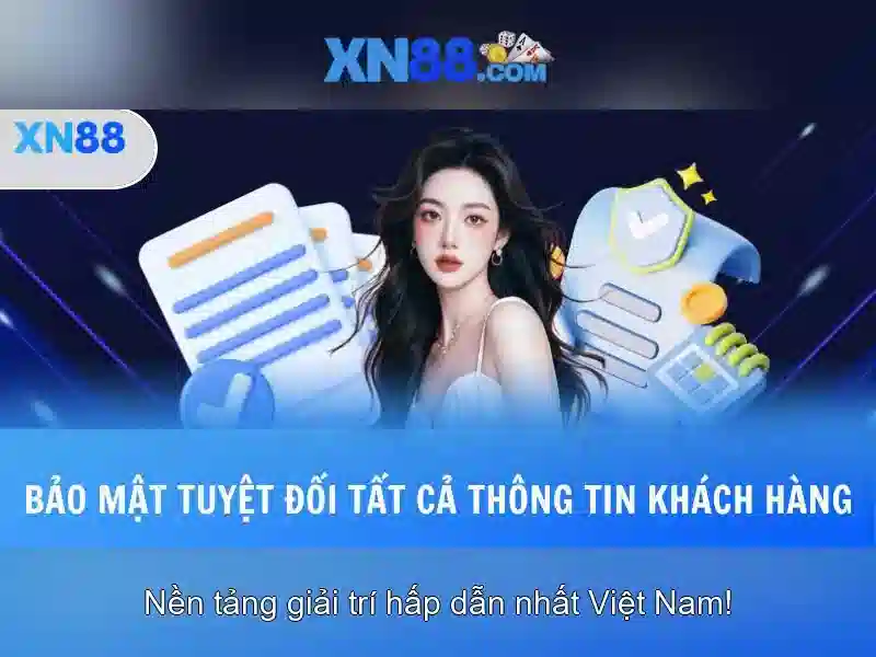So sánh Slot XN88