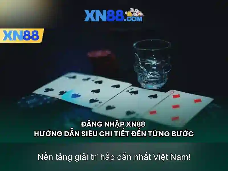 Trải nghiệm Slot BSHRF đỉnh cao