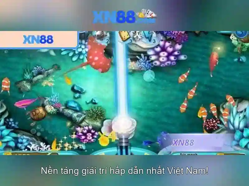 Hướng Dẫn Đăng Nhập XN88