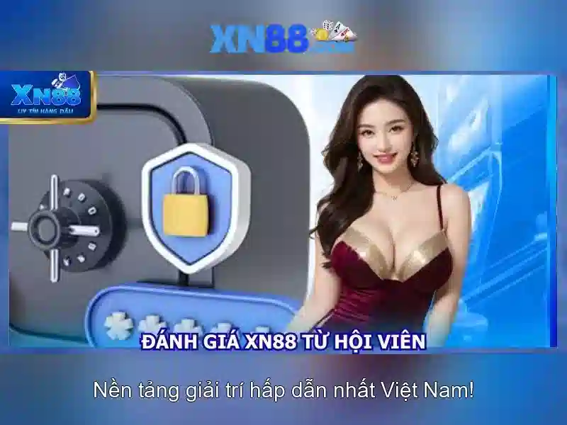 Xác Thực Hai Lớp