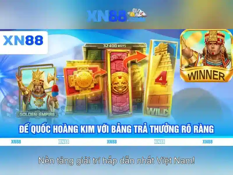 Hướng Dẫn Đăng Ký XN88 Google Play