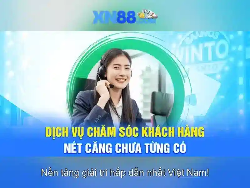 Giải Pháp Tối Ưu Cho Người Chơi Slot