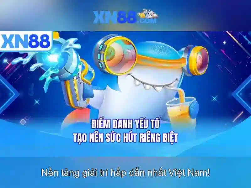 Hướng Dẫn Đăng Nhập XN88