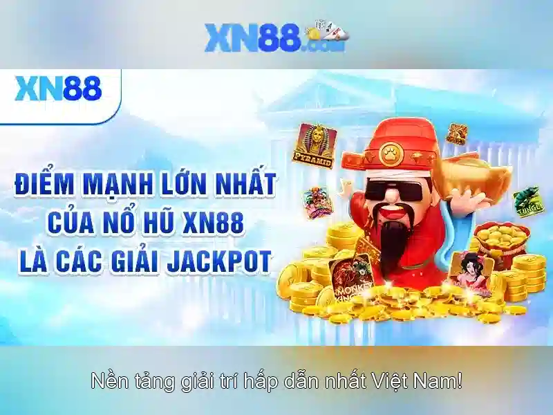 Tải XN88