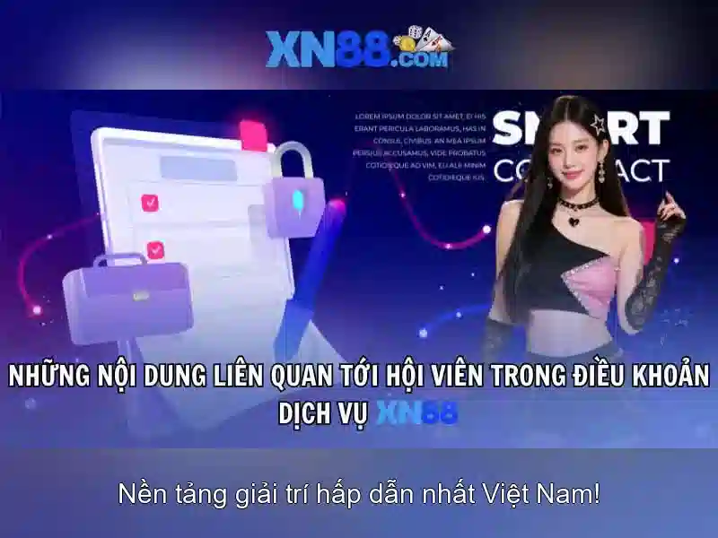 Đặc Điểm Nổi Bật Của Game XN88