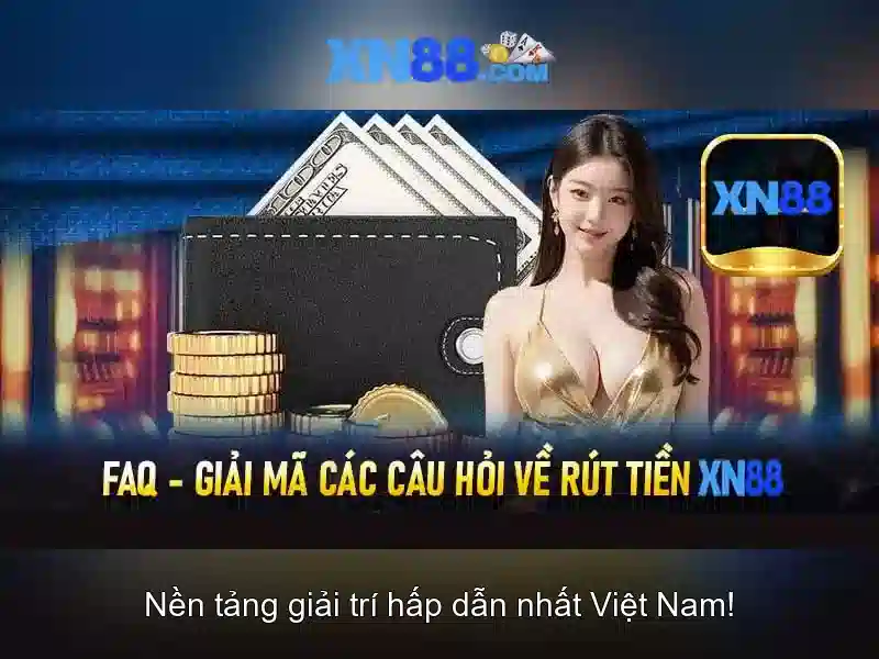 Tải app Slot 2026