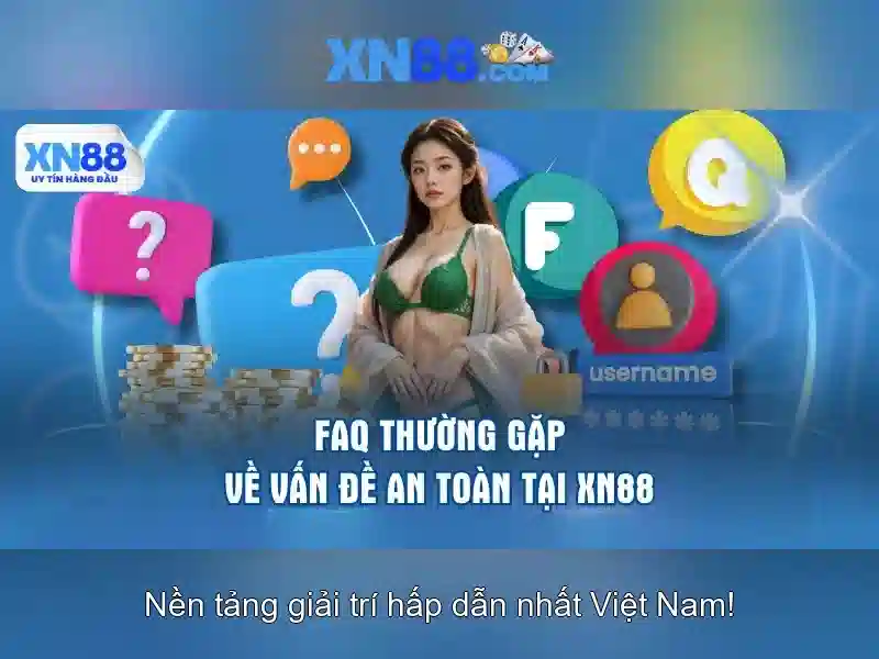 Đa Dạng Trò Chơi SLOT Tại App XN88