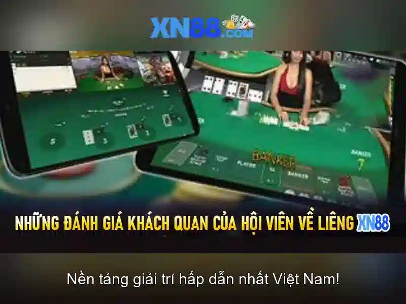 Ưu Điểm XN88