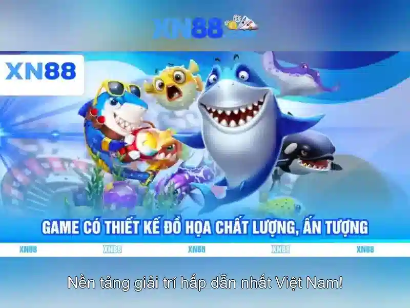 Hướng Dẫn Nạp Tiền XN88