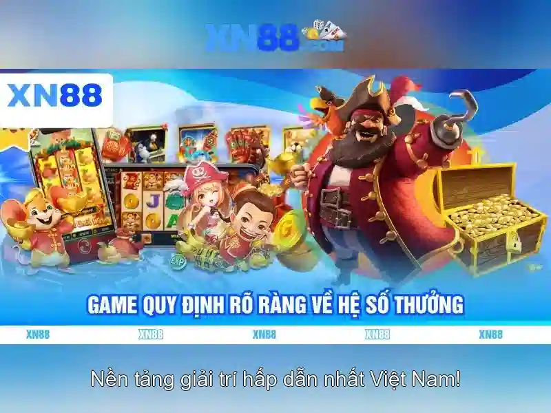 Đánh Giá XN88 Có Uy Tín Không