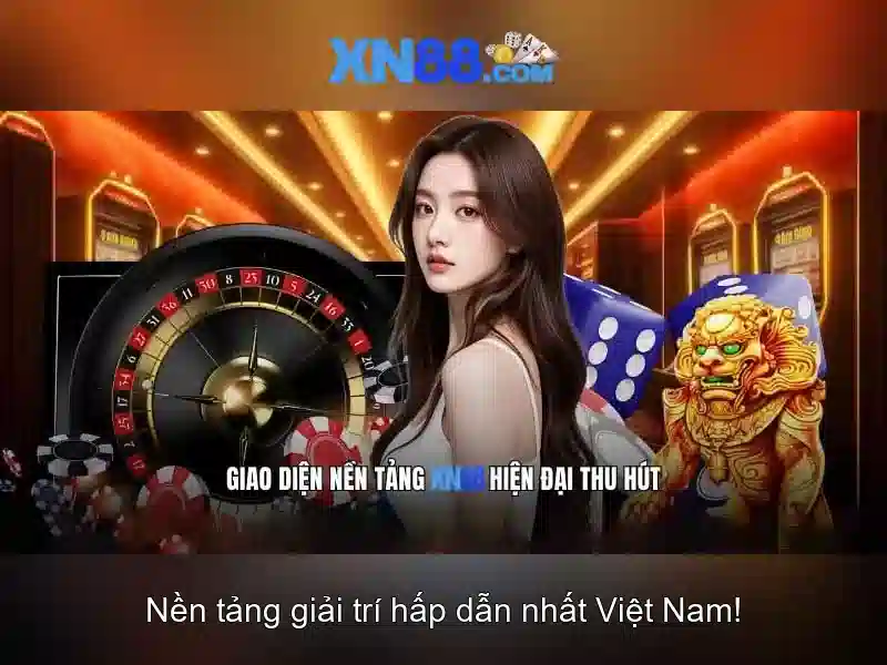 Kinh Nghiệm Kinh Doanh XN88