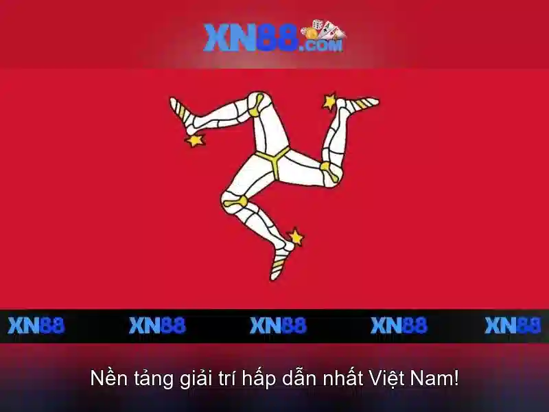 XN88 giao diện đăng ký và nạp tiền