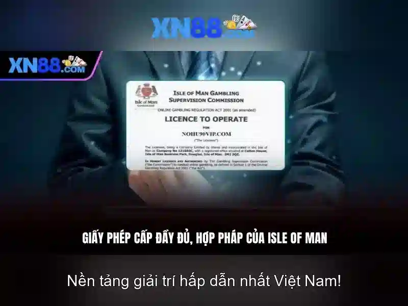 XN88 Win - Trải Nghiệm Slot Đỉnh Cao